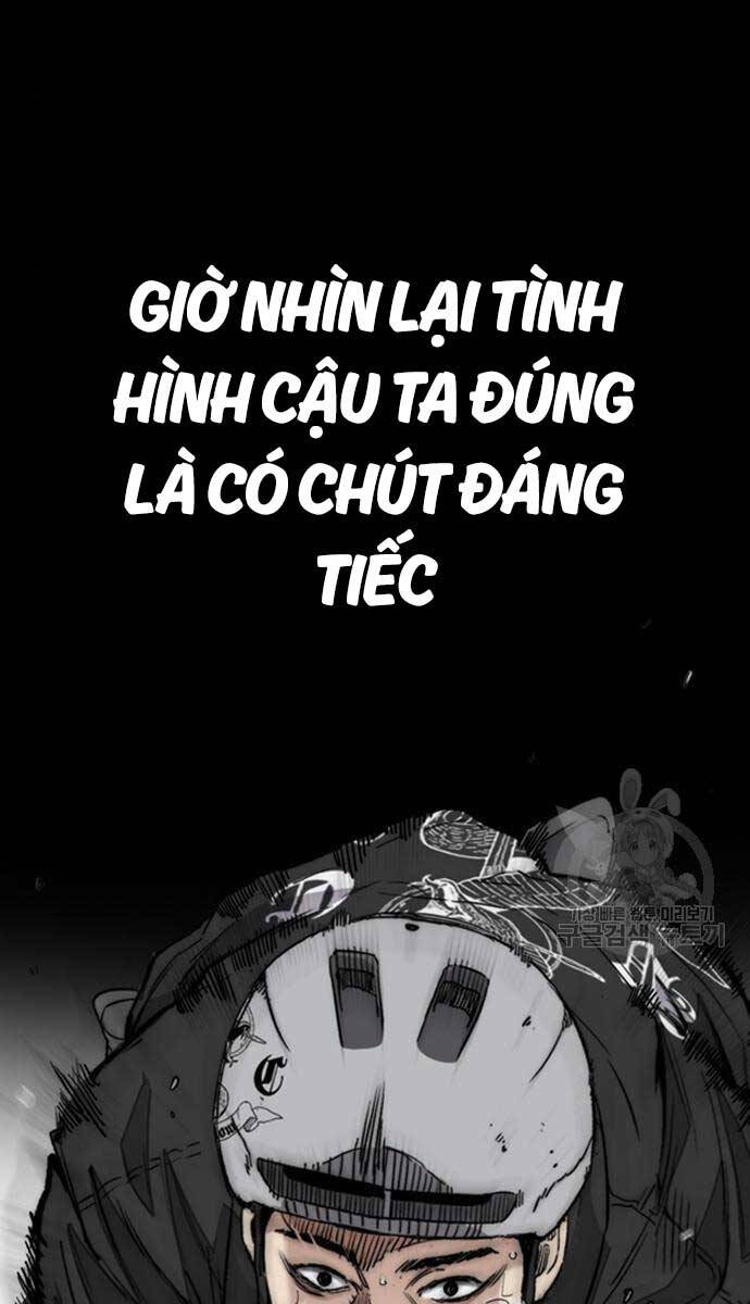 Chương 469 - trang 19