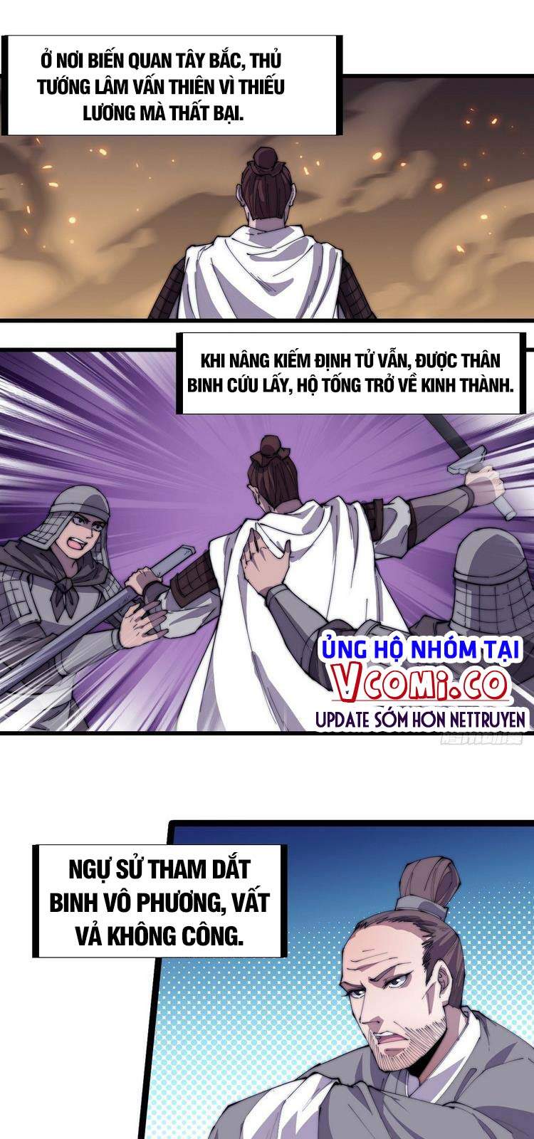 Chương 165 - trang 11