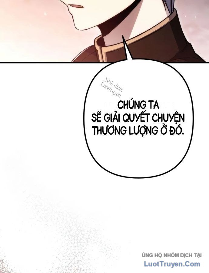 Trang 134