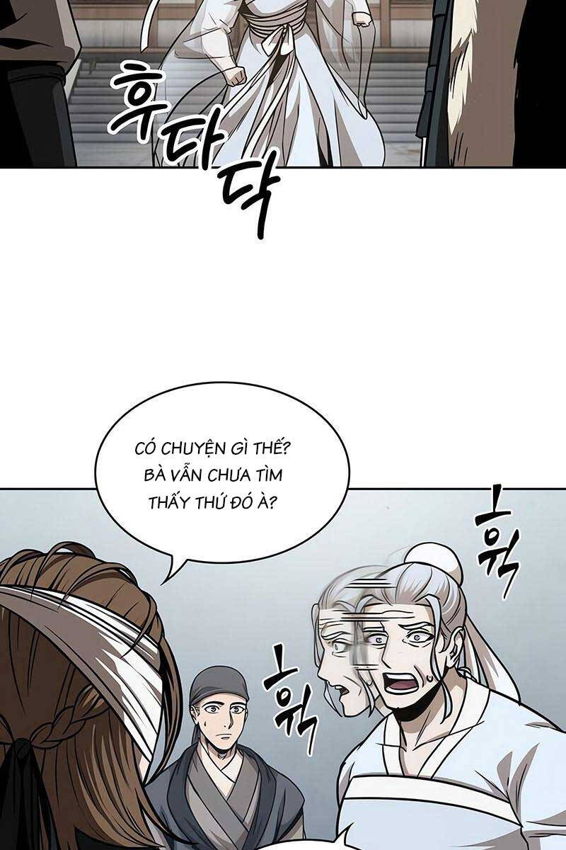 Trang 80