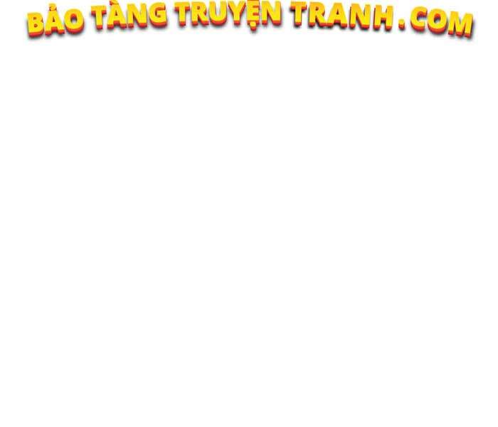 Chương 323 - trang 120