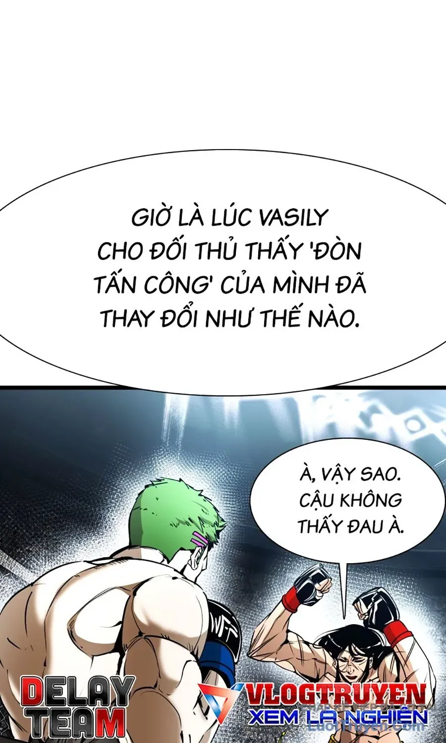 Chương 399 - trang 21