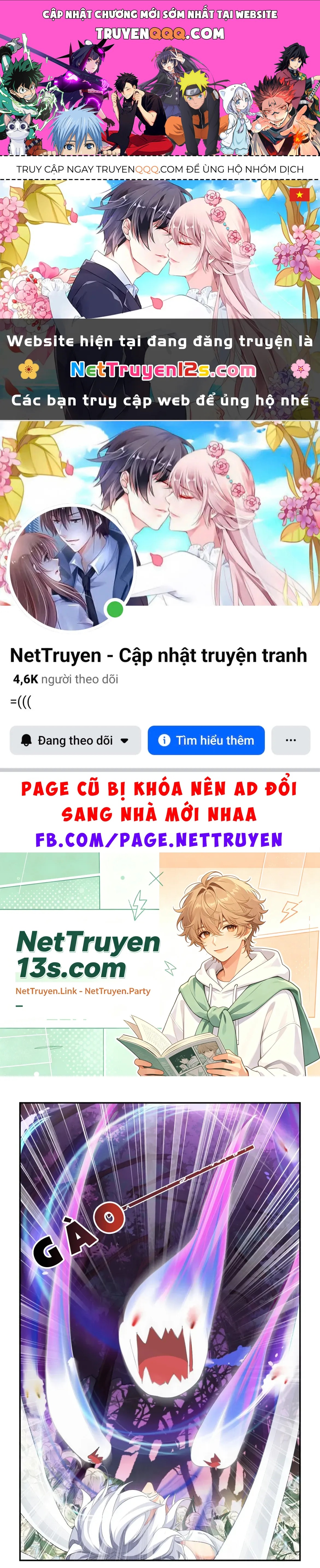 Chương 616 - trang 1