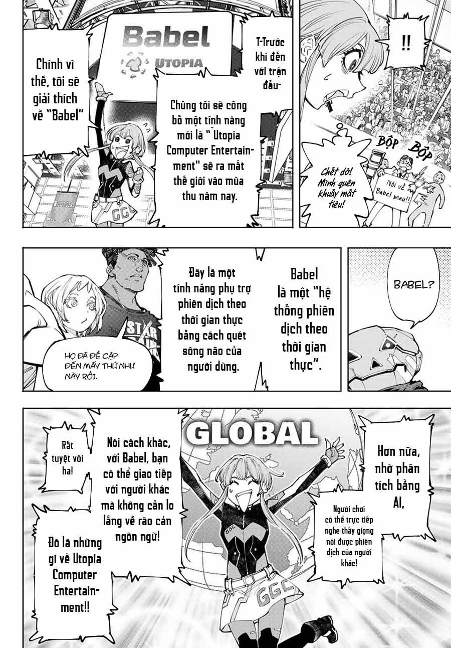 Chương 127 - trang 11