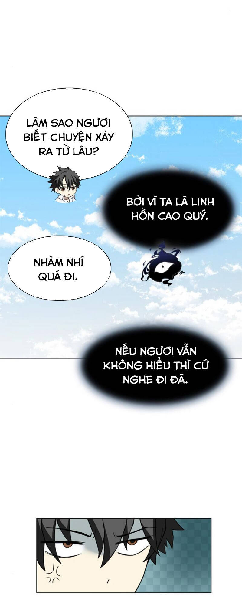 Chương 2 - trang 41