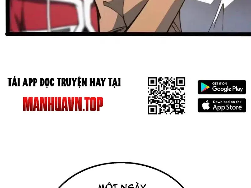 Chương 131 - trang 15