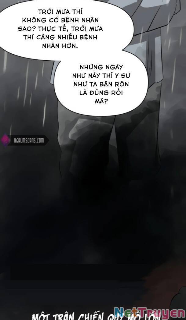 Chương 133 - trang 55