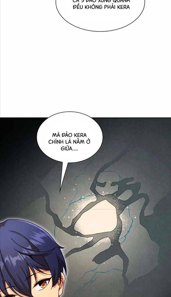 Trang 64