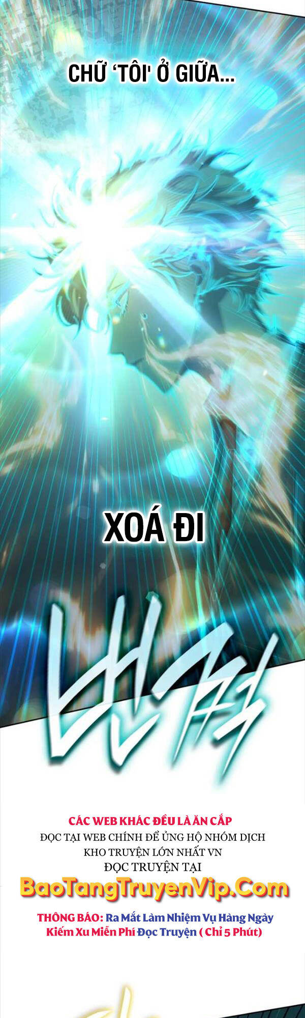 Chương 32 - trang 57