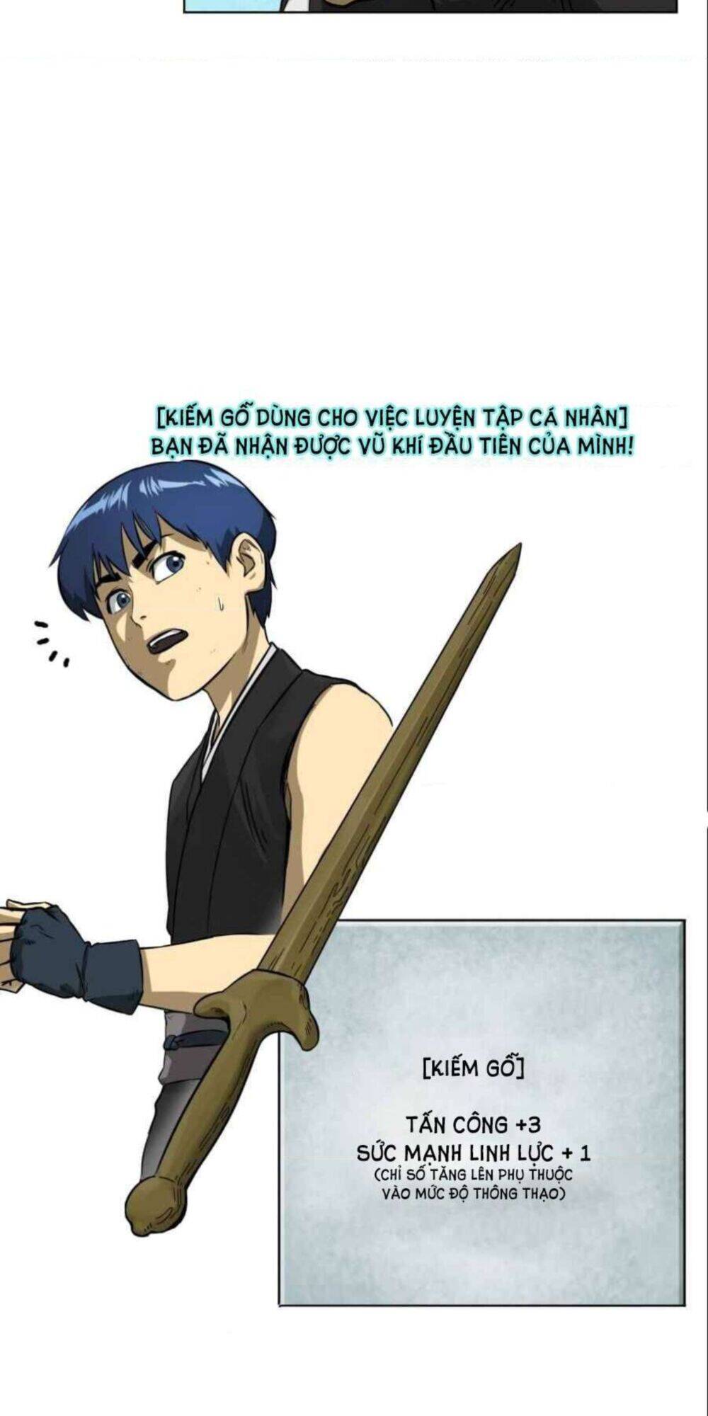 Chương 8 - trang 21