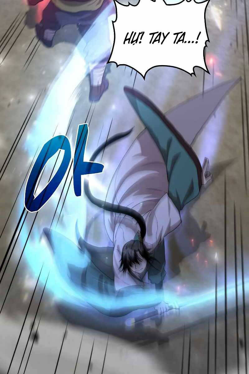 Chương 116 - trang 7