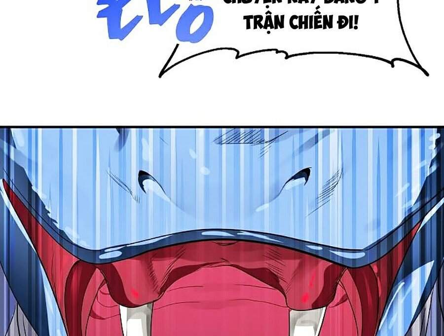 Trang 122