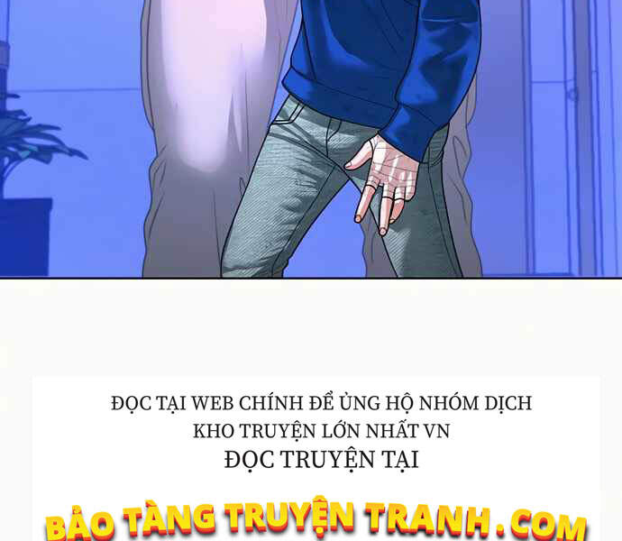 Trang 250