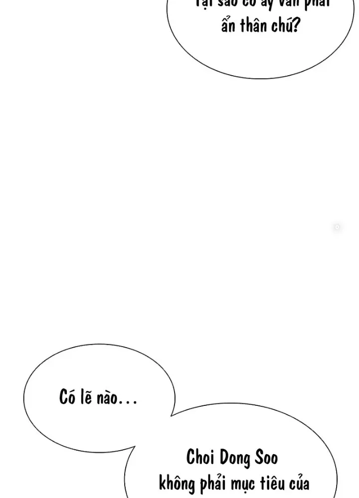 Trang 123