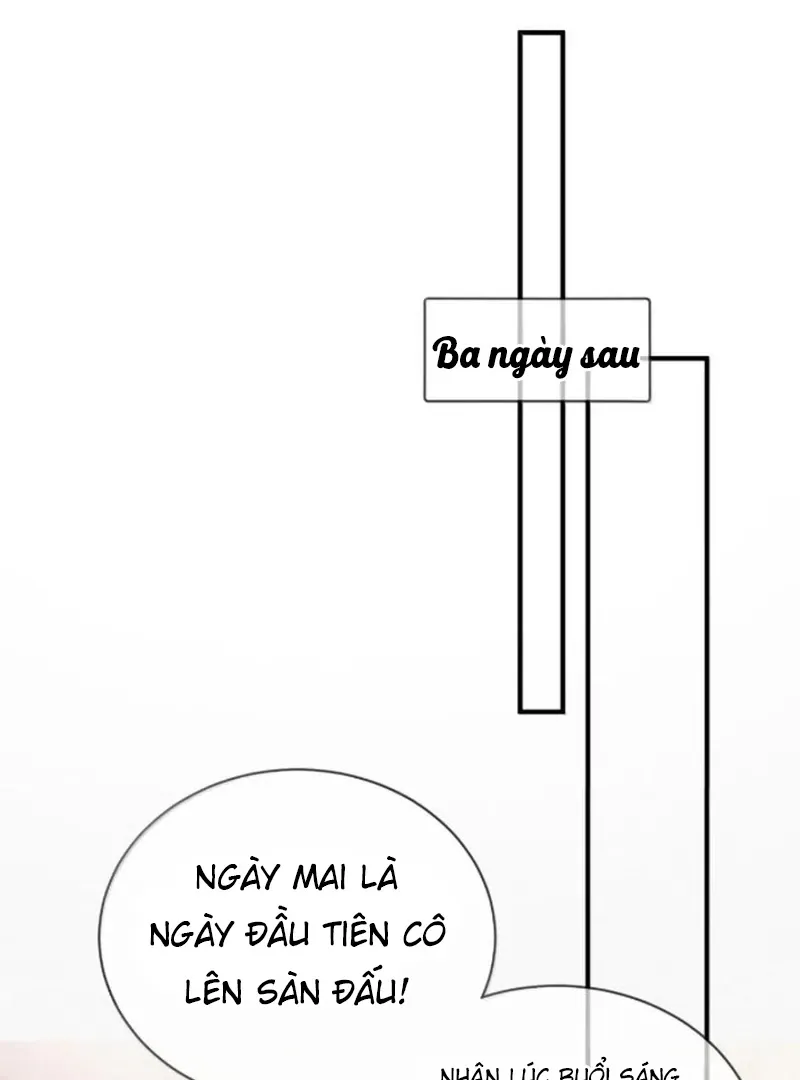 Chương 51 - trang 29