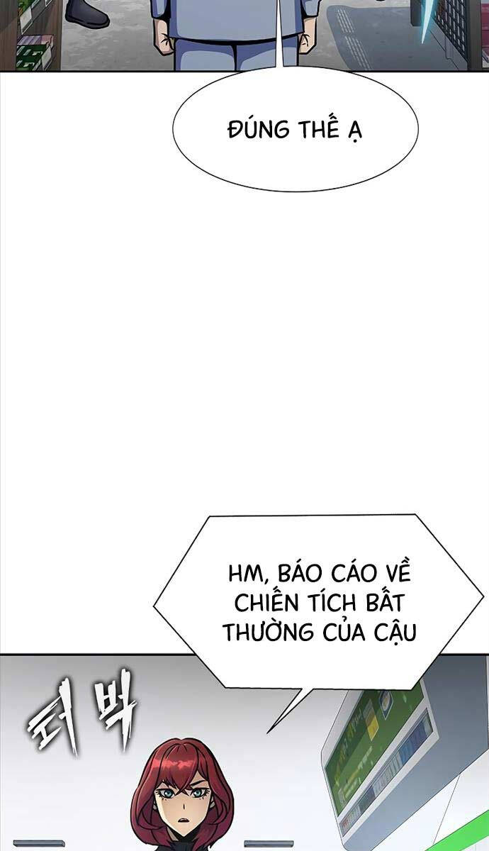 Chương 25 - trang 53
