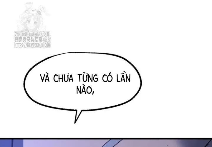 Trang 237