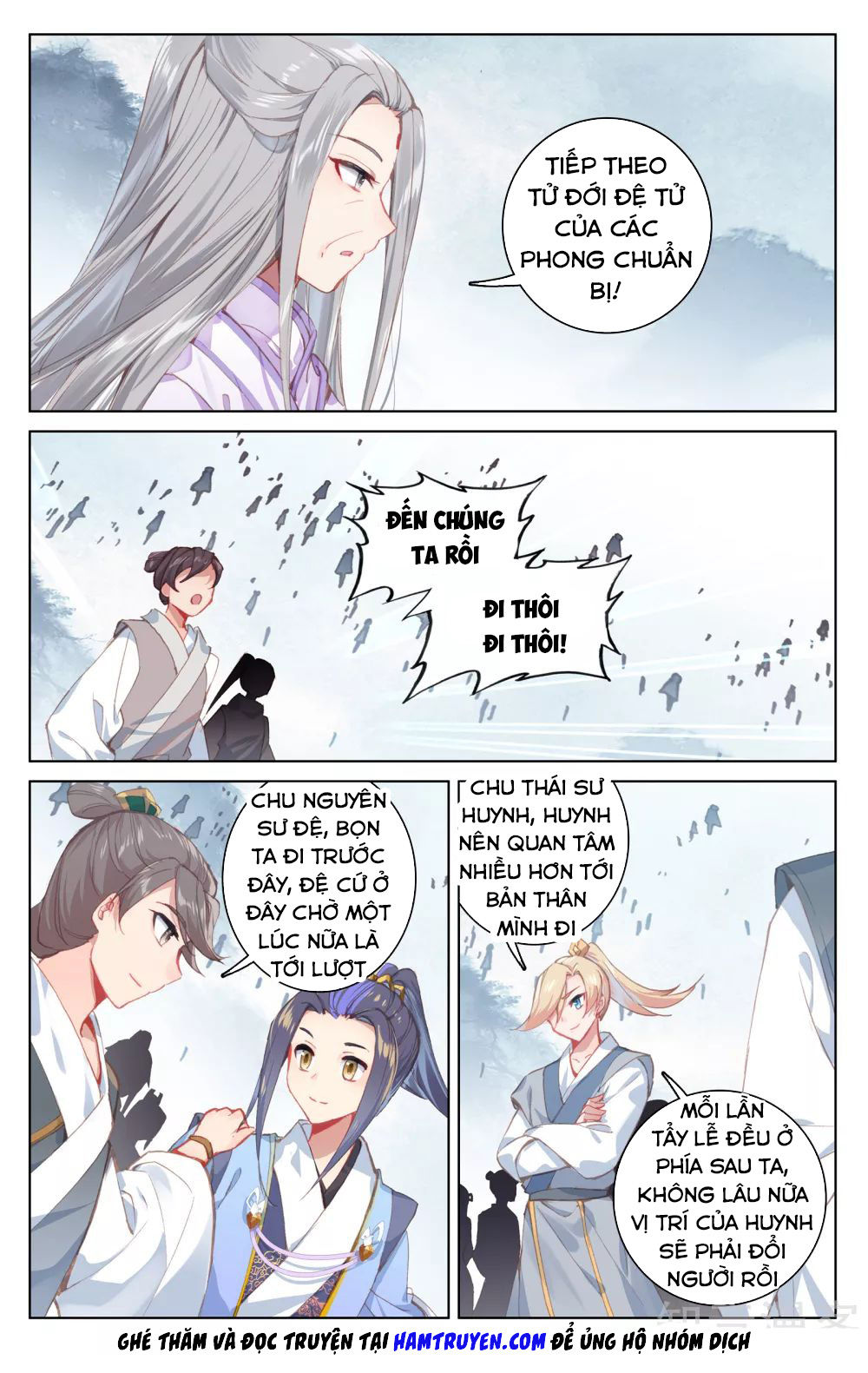 Trang 6