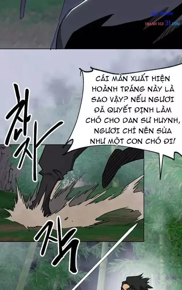 Chương 280 - trang 123