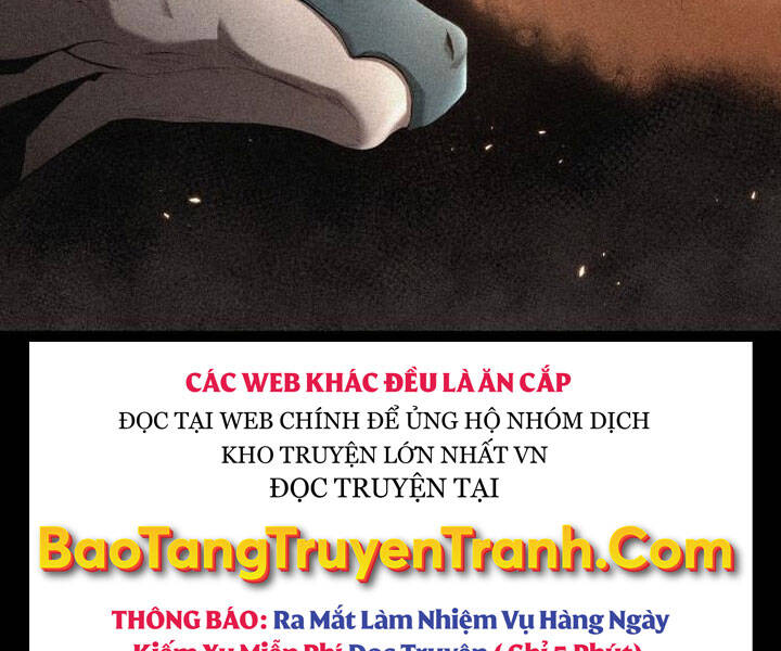 Trang 130