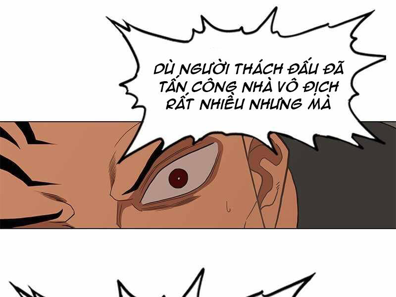 Chương 113 - trang 64