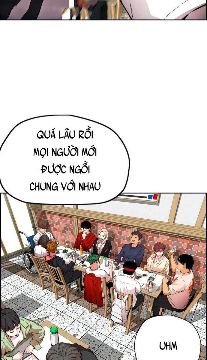 Trang 70