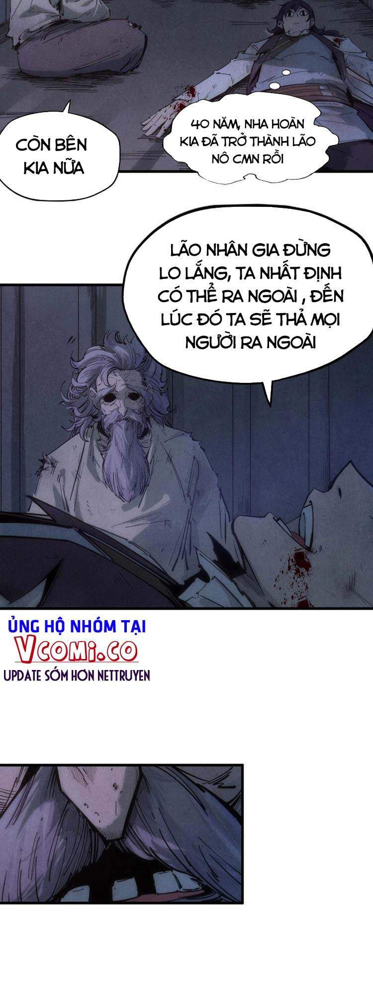 Chương 29 - trang 7
