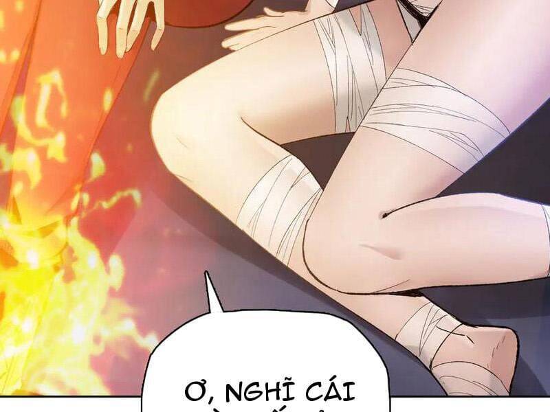 Trang 117