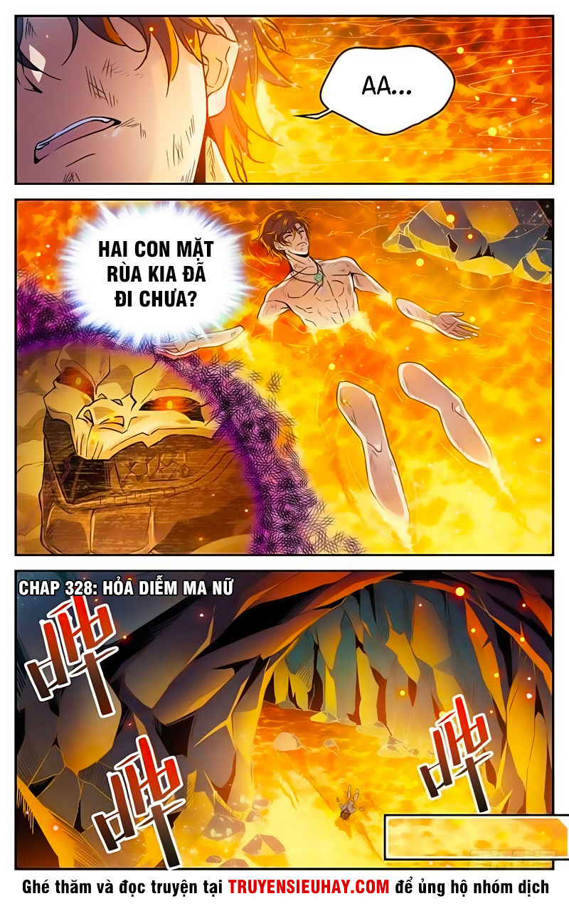 Trang 4