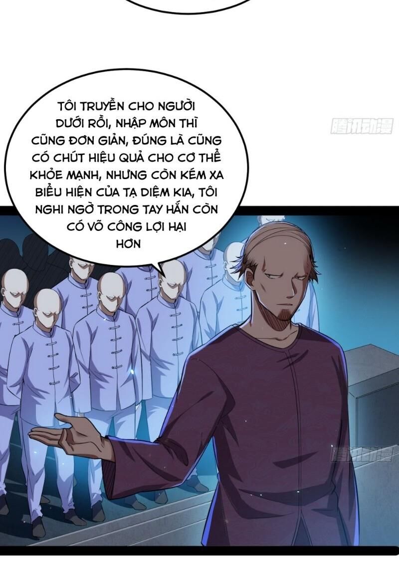 Trang 34