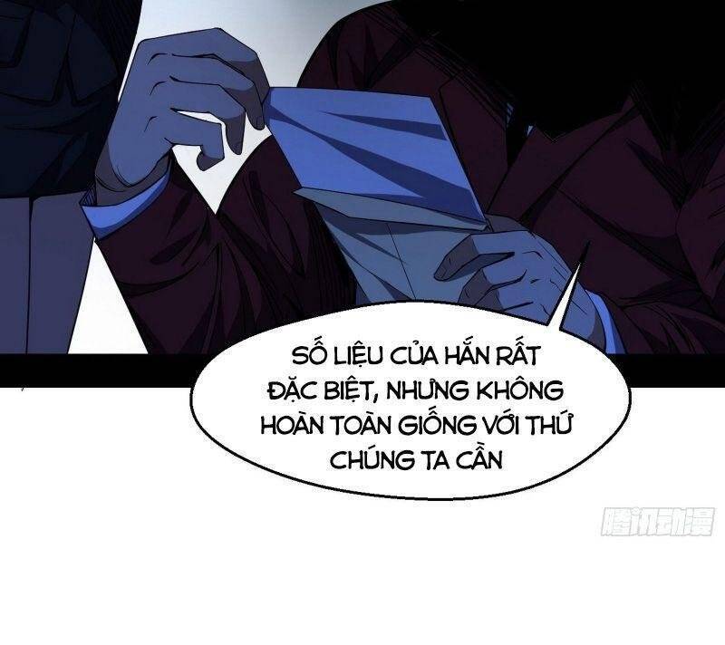 Trang 58