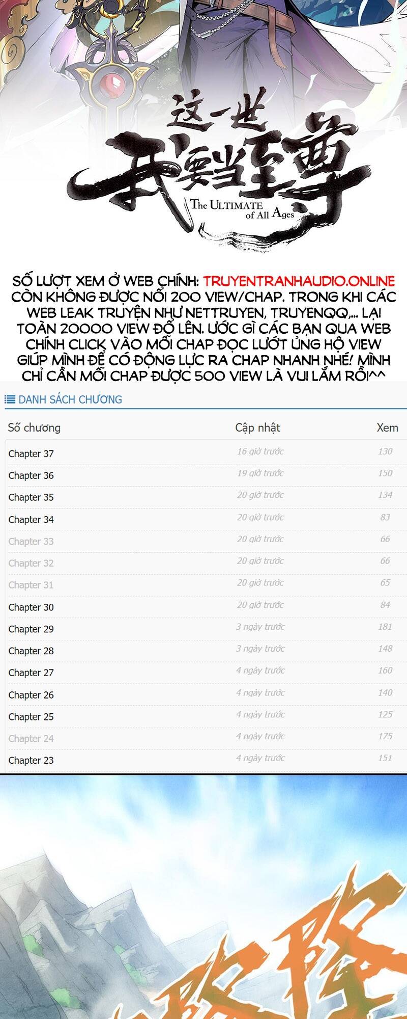 Chương 121 - trang 5