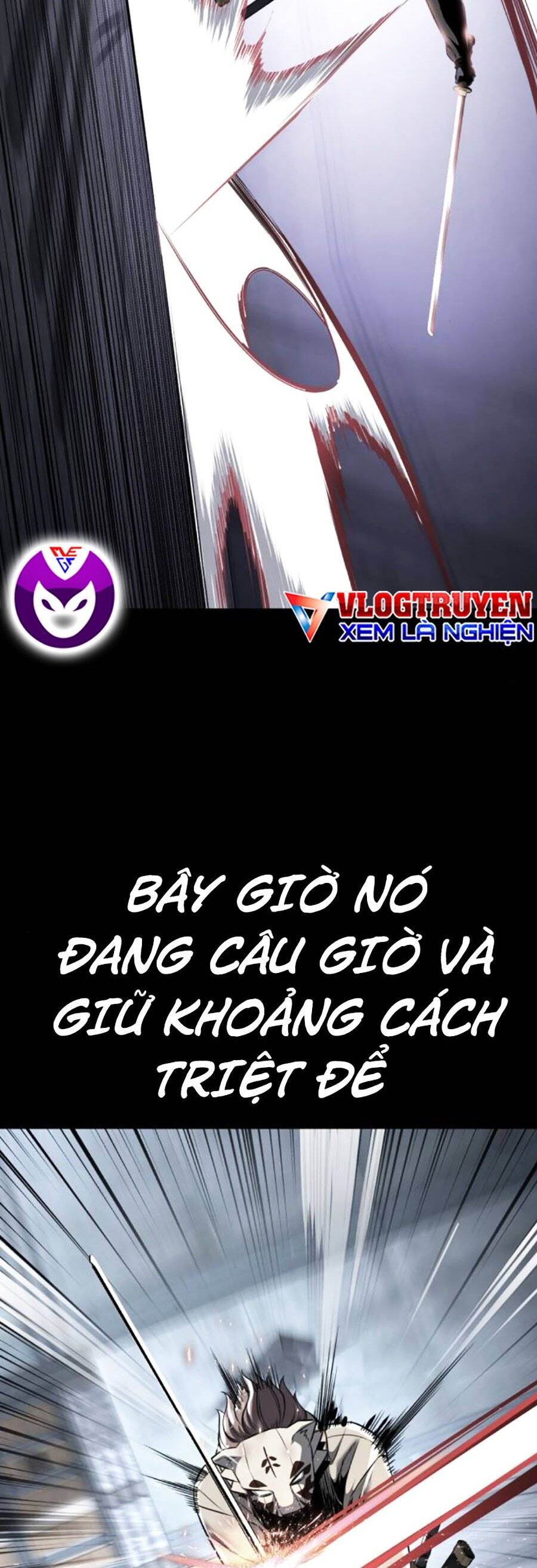 Chương 209 - trang 107