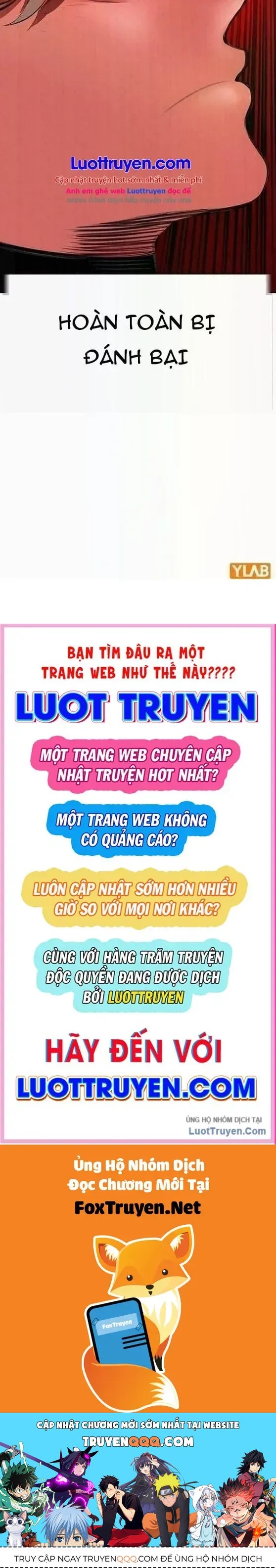Chương 201 - trang 89