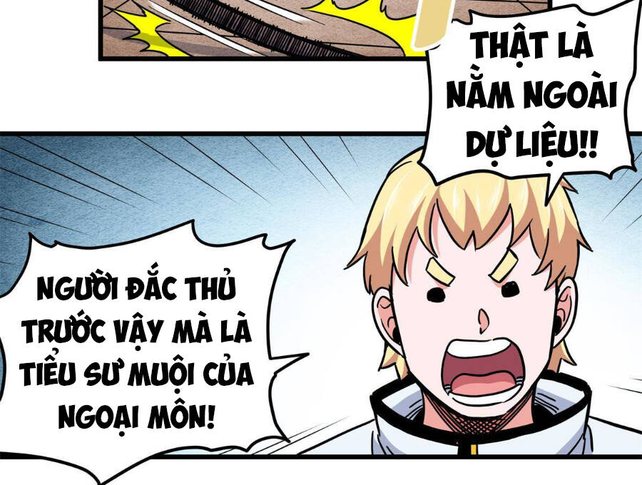 Trang 24