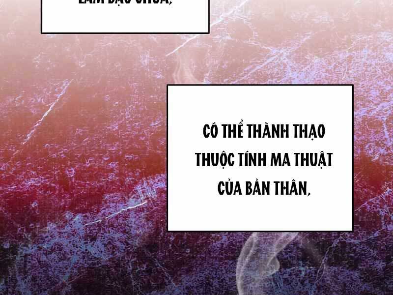 Trang 139