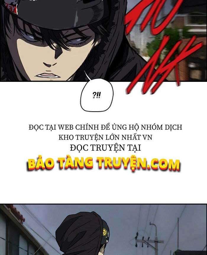 Chương 140 - trang 31
