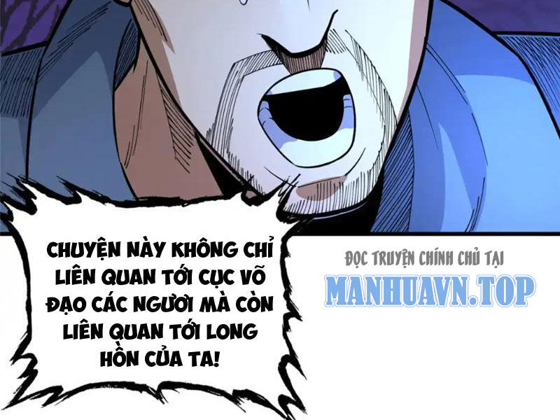 Chương 128 - trang 30