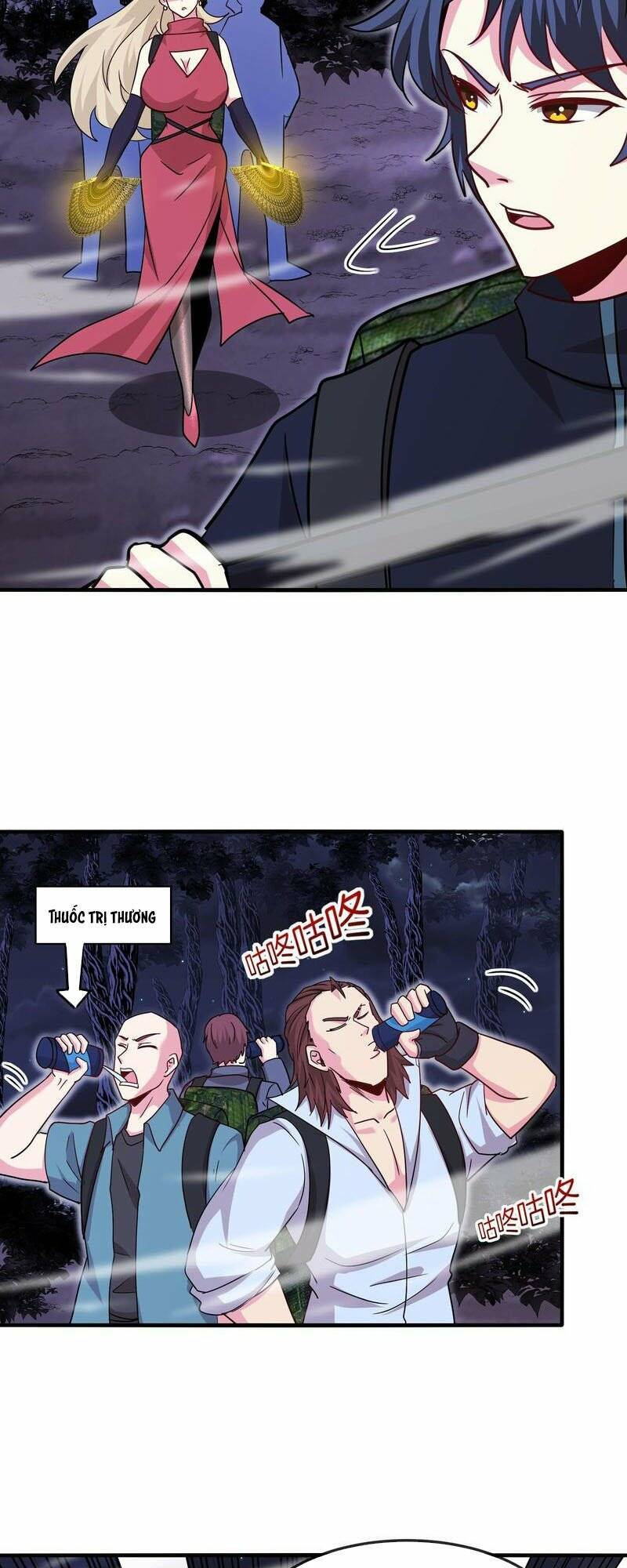 Trang 30