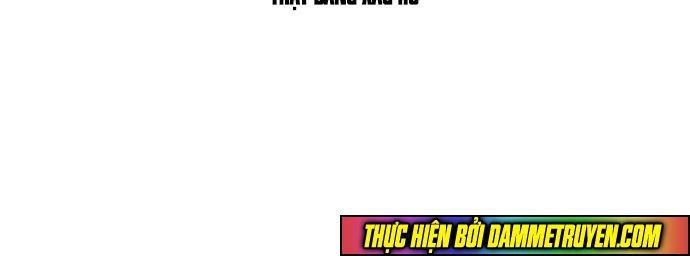 Chương 23 - trang 13