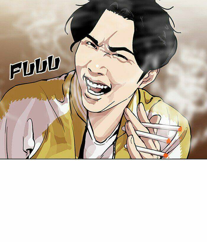 Trang 123