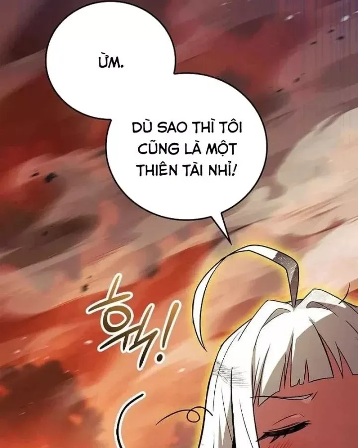 Trang 206