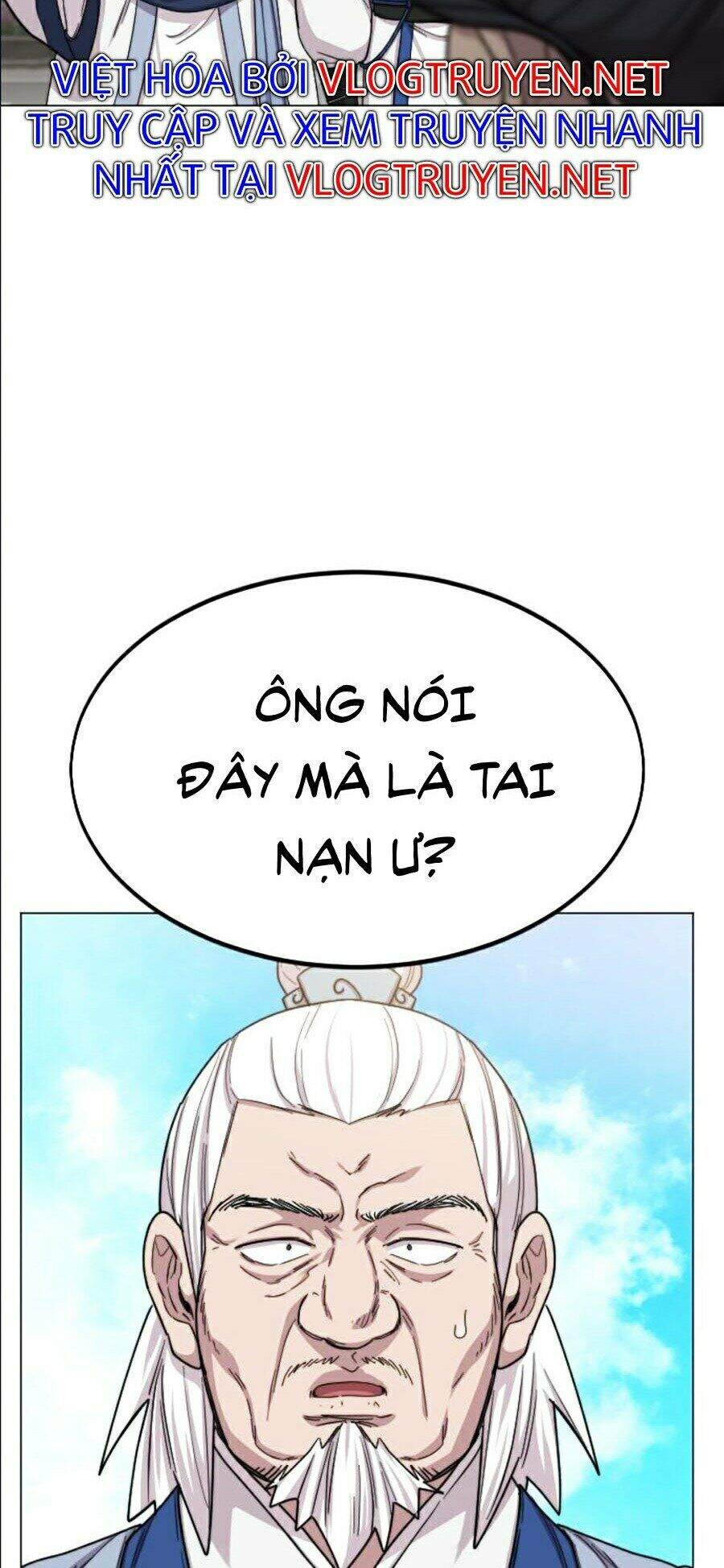 Trang 65