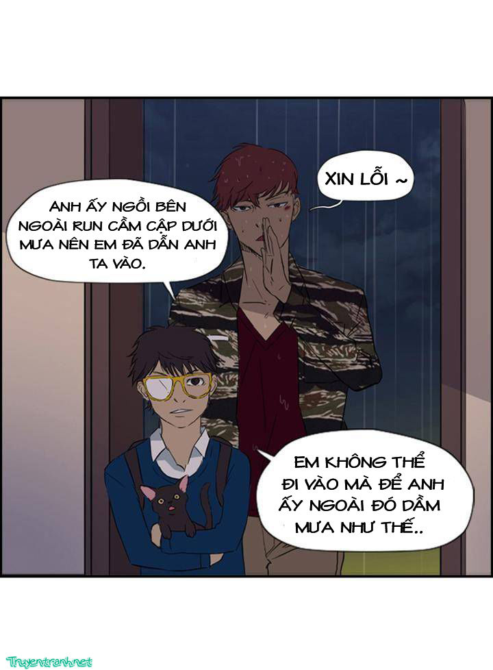 Trang 51