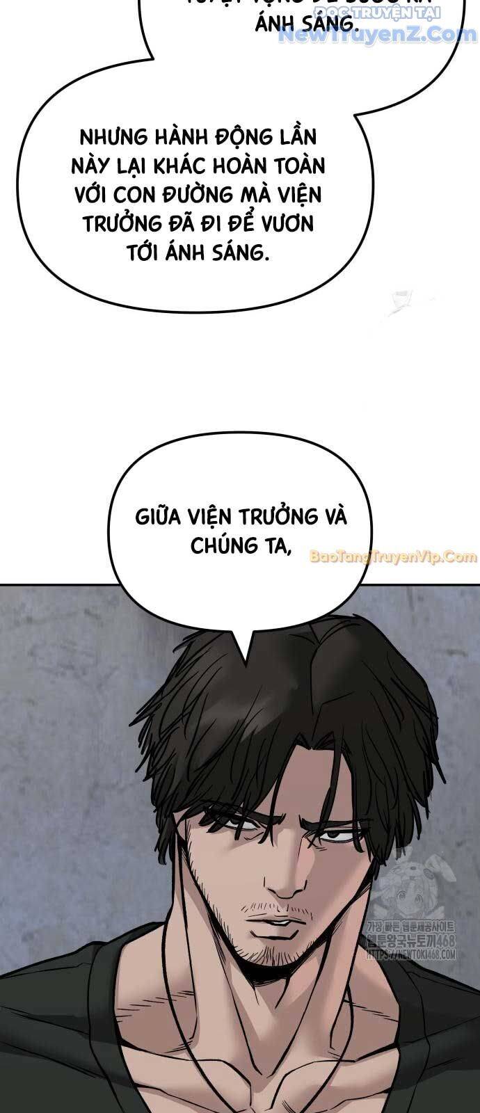 Chương 135 - trang 102