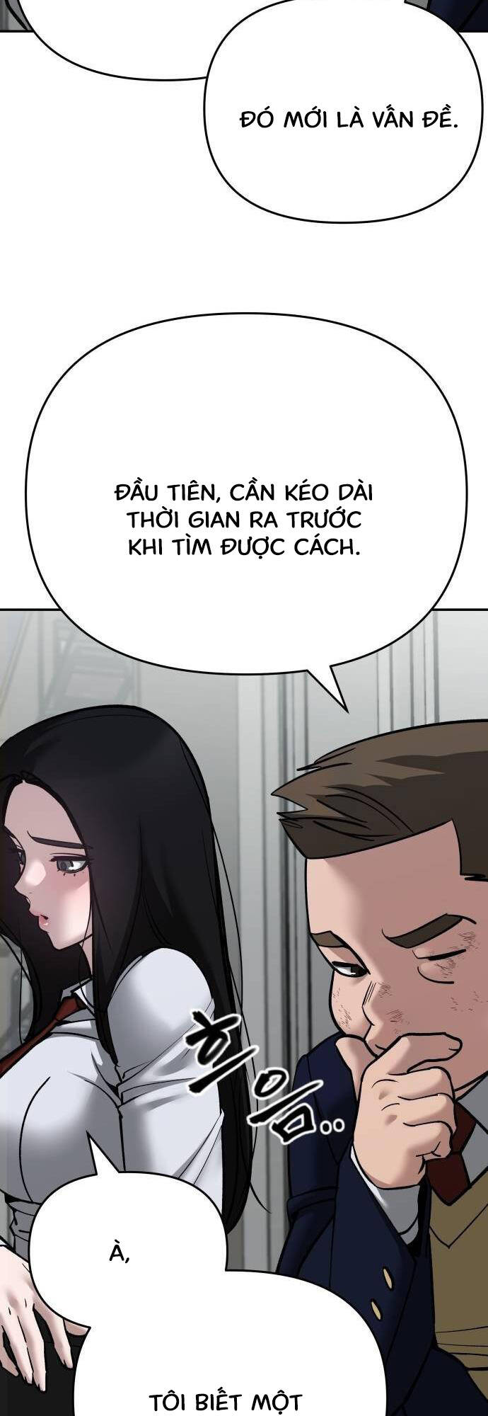 Chương 86 - trang 19