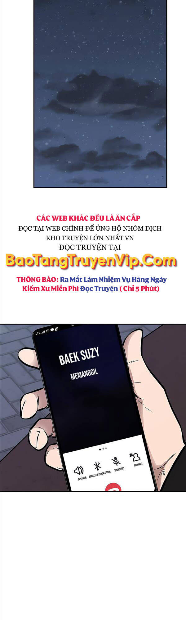 Trang 85