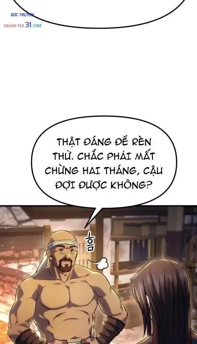 Chương 67 - trang 47