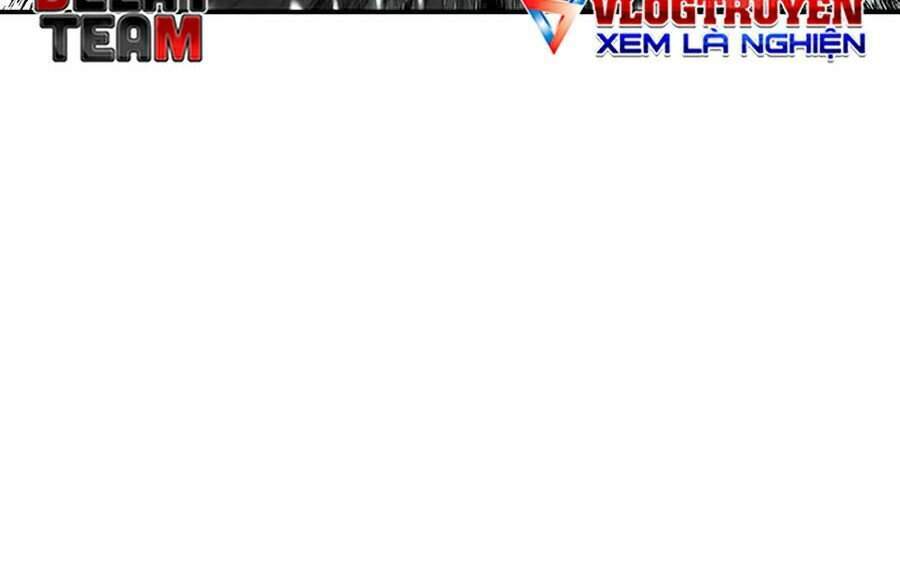 Chương 38 - trang 100