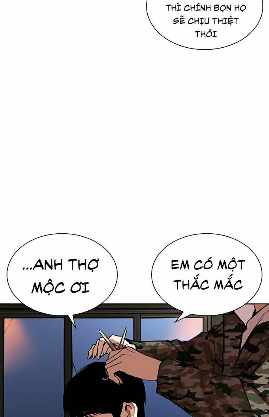 Trang 110